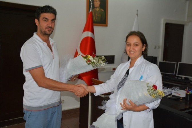 Tatvan Asker Hastanesi Sağlık Bakanlığı’na Devredildi