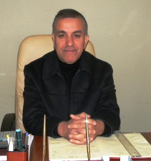 Emlakçılar Fındık Sezonu Sonrası Umutlu
