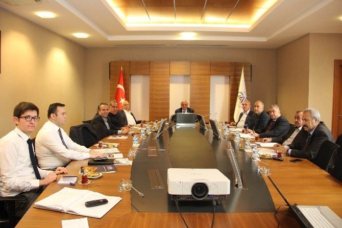 75 Ülkeye Kuru Meyve İhracatı 131 Milyon Dolar