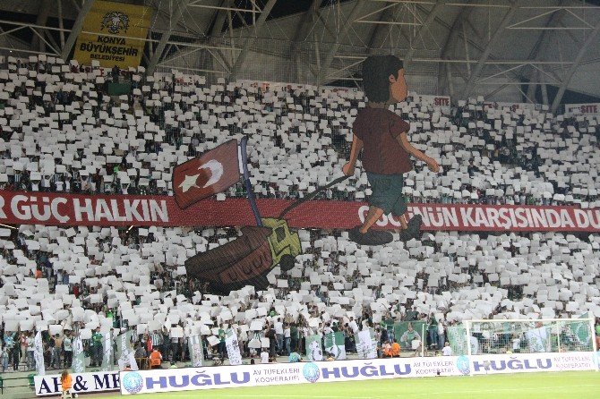 Spor Toto Süper Lig