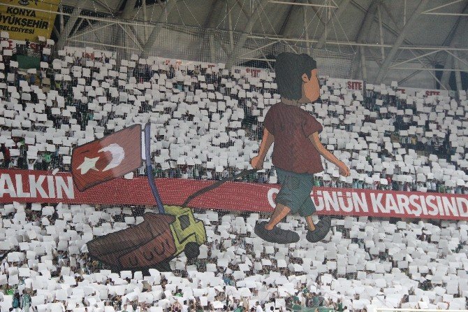 Spor Toto Süper Lig