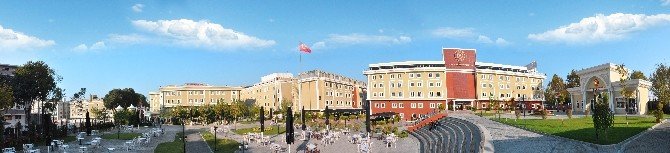 Uzmanlar Ek Tercihler İçin Uyarıyor