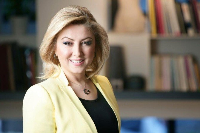 Üç Asıra Tanıklık Eden Gazete Yeni Asır 122 Yaşında