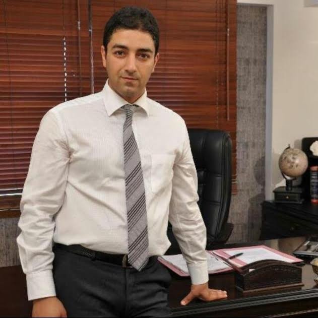 Genç Kadın 140 Tl’lik Giriş Ücretini Ödeyemeyince Acı Çekerek Öldü