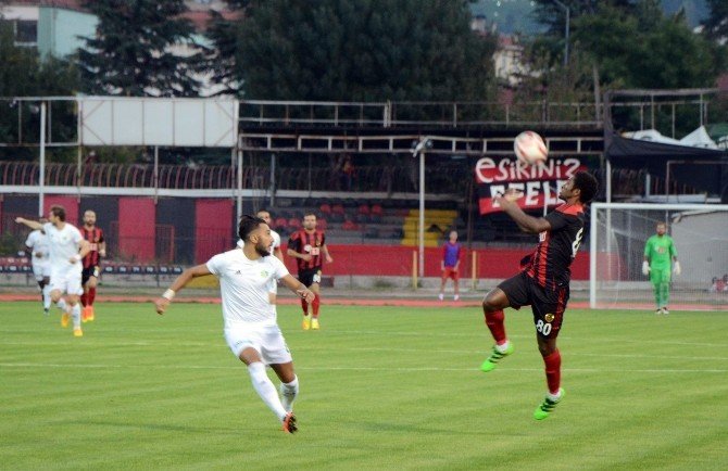 Tff 1. Lig
