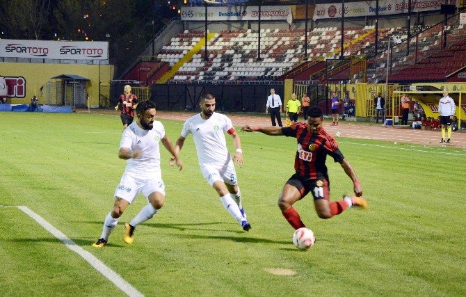 Tff 1. Lig