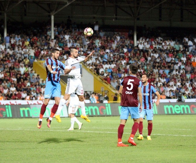 Spor Toto Süper Lig