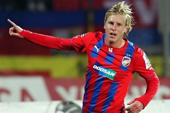 Gaziantepspor’a Çek Savunmacı