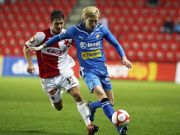 Gaziantepspor’a Çek Savunmacı