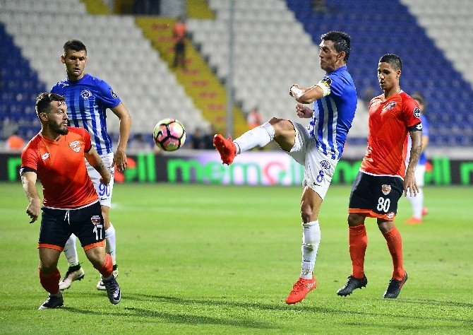 Spor Toto Süper Lig