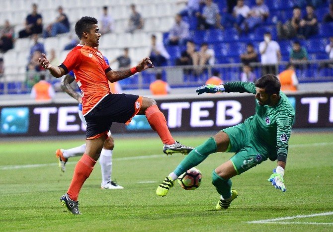 Spor Toto Süper Lig
