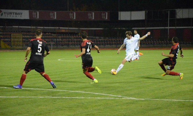 Tff 1. Lig