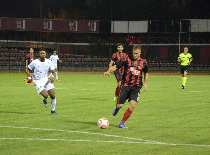 Tff 1. Lig