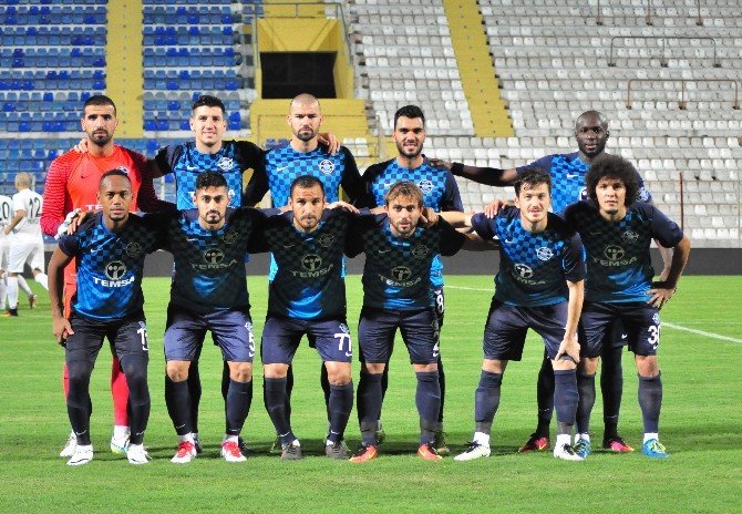 Tff 1. Lig