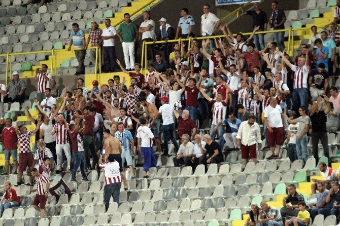 Tff 1. Lig