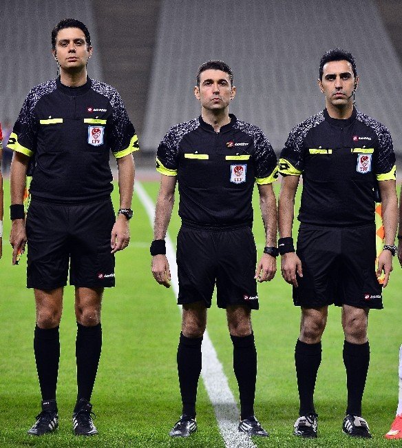 Tff 1. Lig