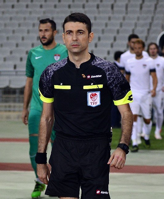 Tff 1. Lig