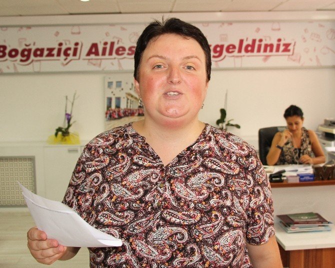 Ömer Halisdemir İçin Destansı Yazı
