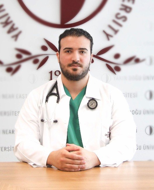 Sıcak Yaz Günlerinde Kalp Hastalarının Dikkat Etmesi Gerekenler