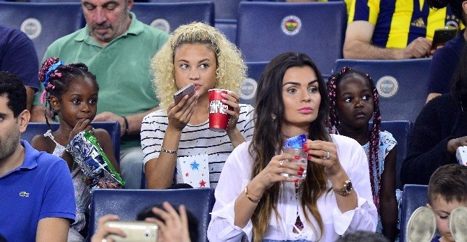 Spor Toto Süper Lig