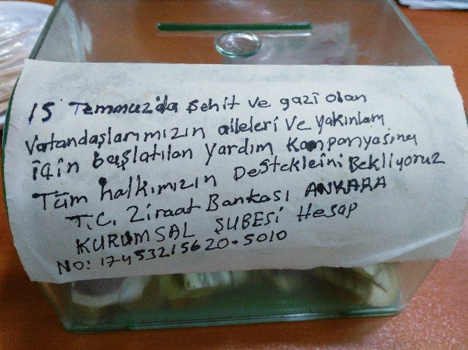 ‘F’ Seri Numaralı Bir Dolarlara Karşı ‘E Ve B’ Seri Numaralı Bir Dolarlar