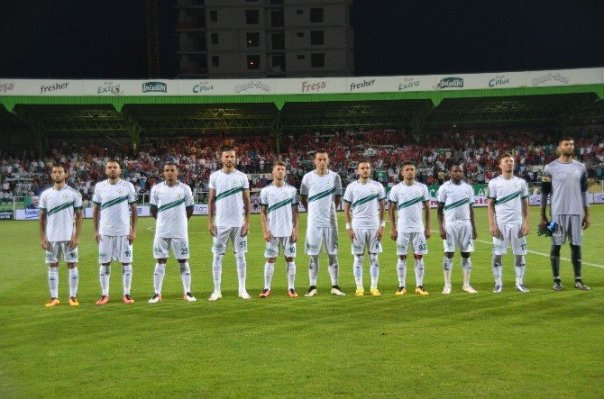 Tff 1. Lig