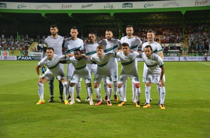 Tff 1. Lig