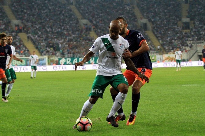 Spor Toto Süper Lig