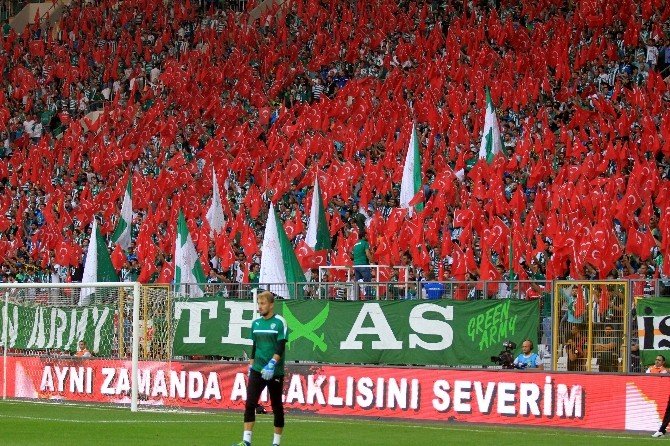 Spor Toto Süper Lig