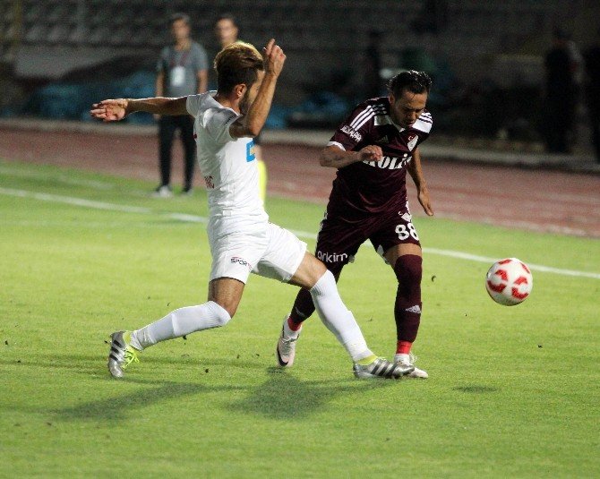 Tff 1. Lig