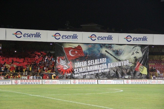 Tff 1. Lig