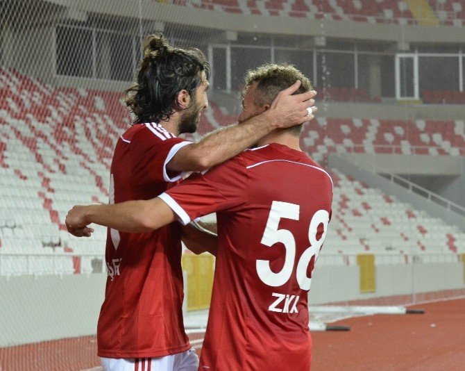 Tff 1. Lig