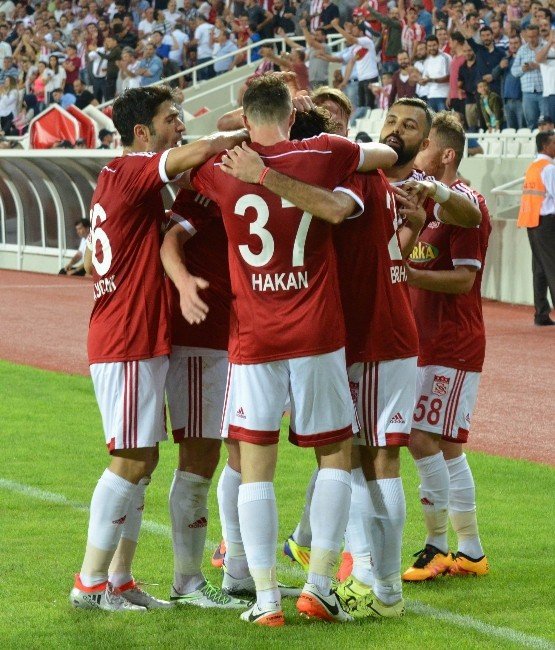 Tff 1. Lig