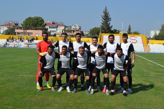 Ziraat Türkiye Kupası