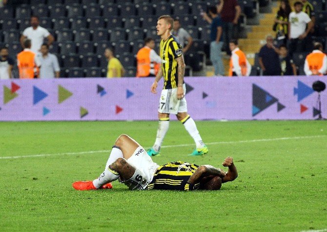 Spor Toto Süper Lig