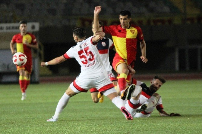 Tff 1. Lig