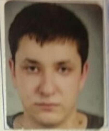 Fethiye’de Aşırı Hız Ve Dikkatsizlik Can Aldı