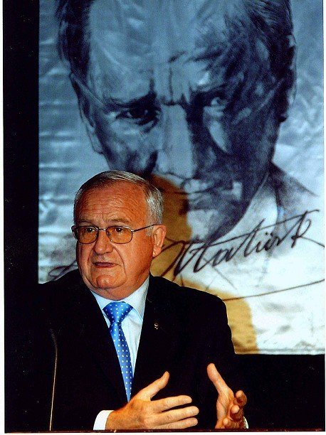 Küresel Isınma Ve Mevsim Değişiklikleri Böbrek Hastalıkların Artırıyor