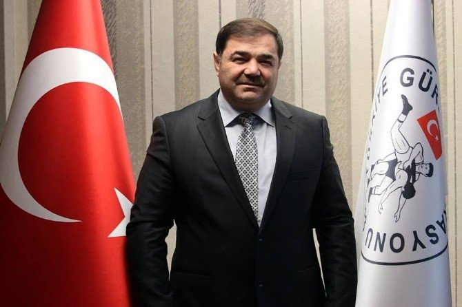 Mahkeme Tarafından Aklanan Musa Aydın’a Çirkin İftira