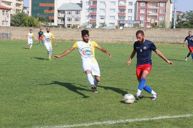 Ziraat Türkiye Kupası