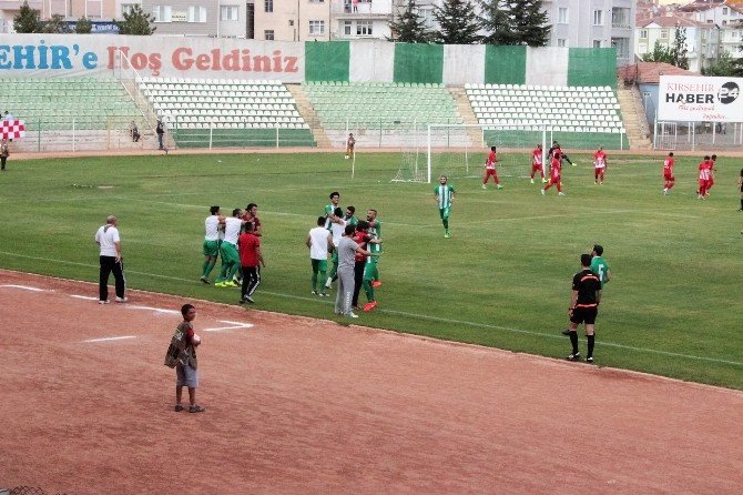 Ziraat Türkiye Kupası