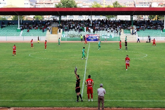 Ziraat Türkiye Kupası