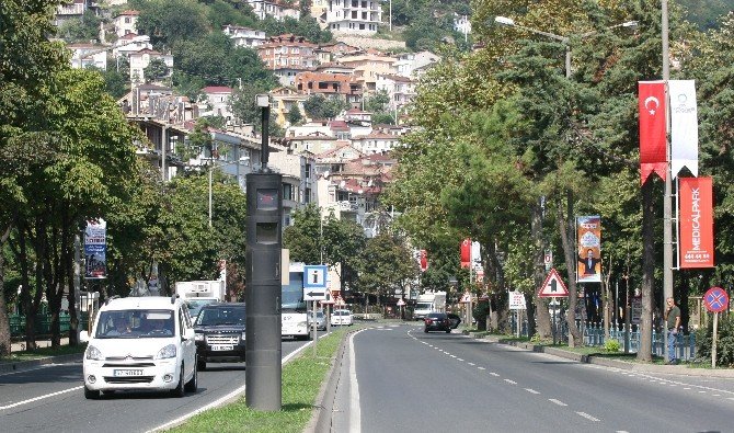 Enver Yılmaz’dan 