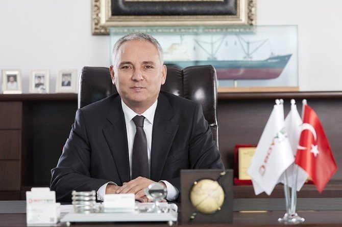 Ticaret Borsası’ndan 30 Ağustos Mesajı