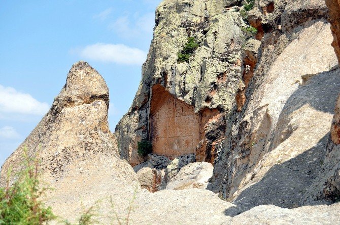 Defineciler Frig Mirasına Da Göz Dikti