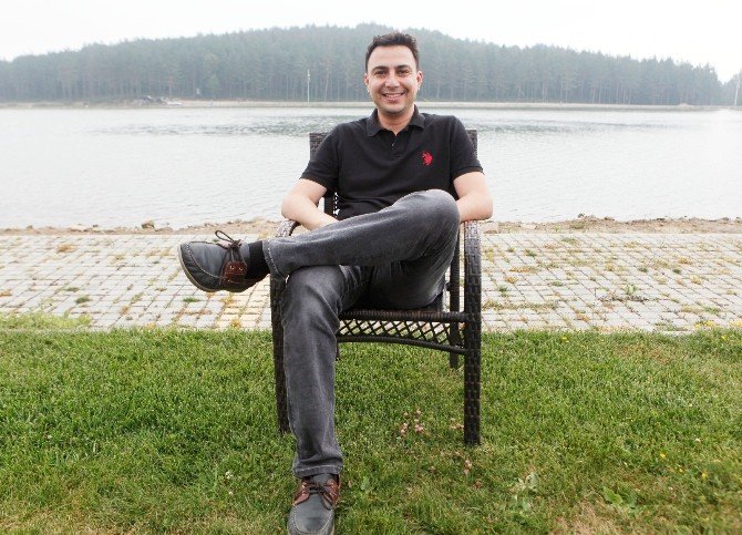 Büyükşehir Gaziantepspor’da Salih Sezgin İlk 2 Haftayı Değerlendirdi