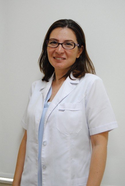 Tatile Çıkacak Anne Adayları Bu Önerilere Kulak Verin