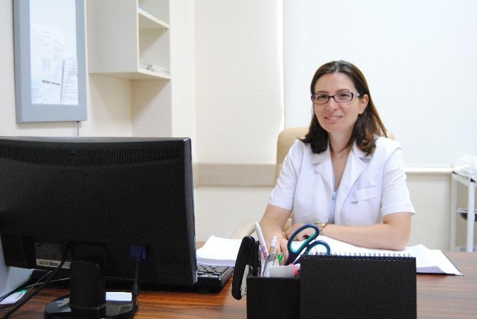 Tatile Çıkacak Anne Adayları Bu Önerilere Kulak Verin