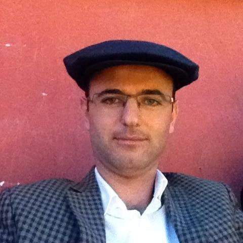 Salıpazarı Kaymakamı Açığa Alındı