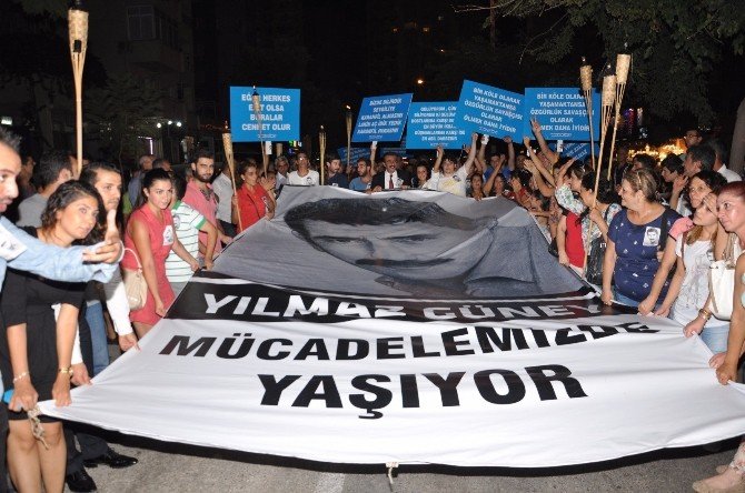 Sinema Ve Sanatın Yıldızları Çirkin Kral İçin Adana’ya Gelecek